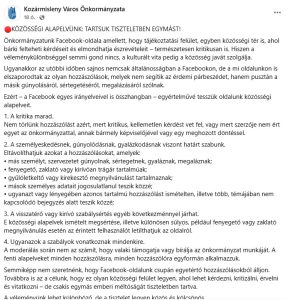 onk_moderalas