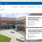 Választ várva..