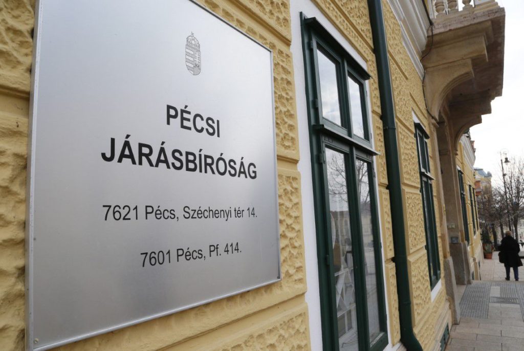 pecsi-jarasbirosag03-kozepes