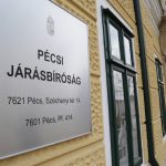 A nyilvános bocsánatkérésen túl: Hol kezdődik és hol ér végeta mislenyi képviselők felelőssége?