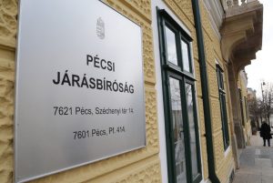 pecsi-jarasbirosag03-kozepes